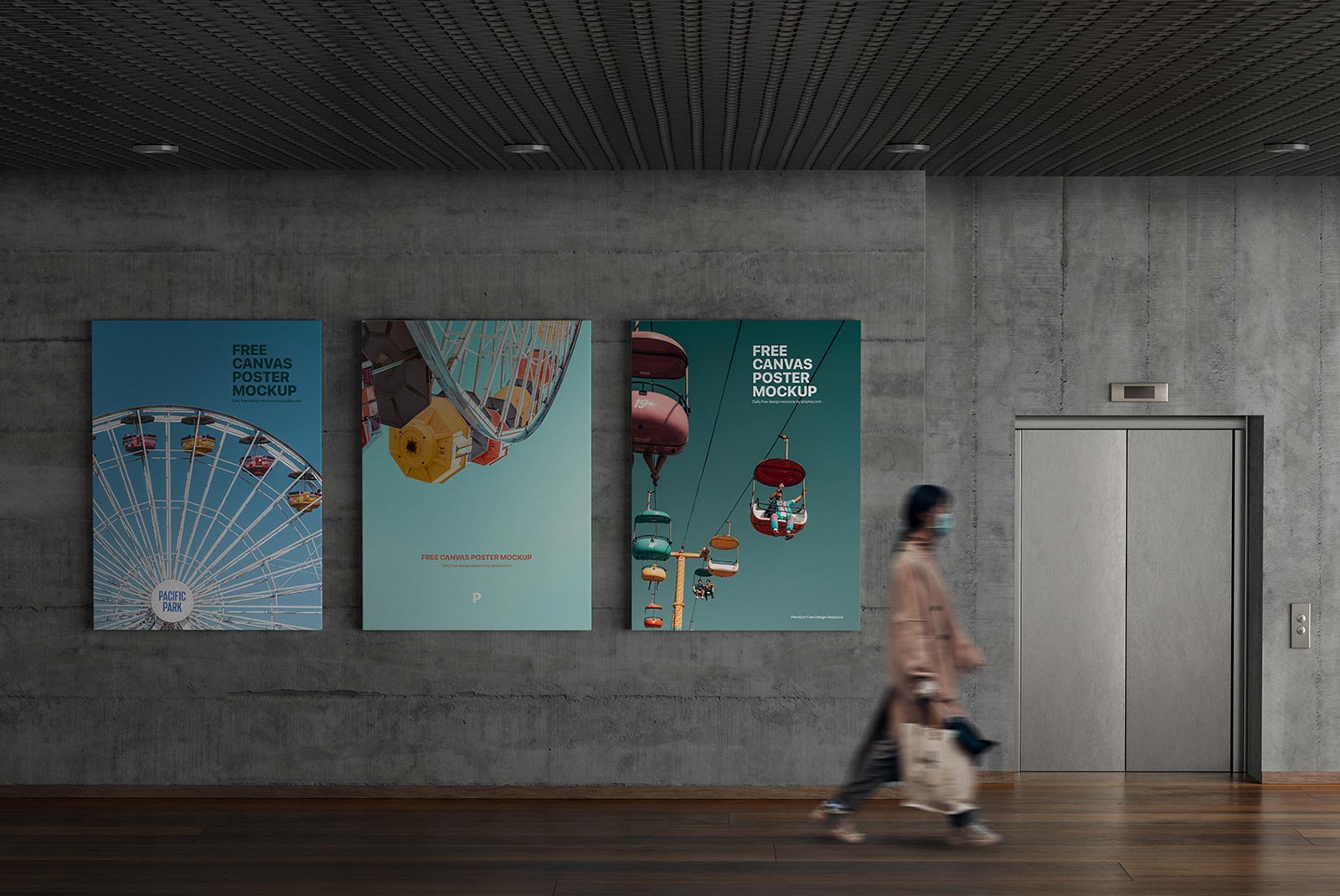 Poster Printing Services | High-Impact Custom Posters for Events & Marketing