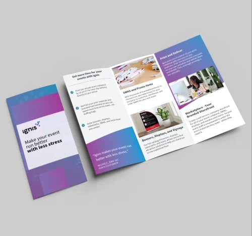 Professional Catalog Printing Services That Drive Sales