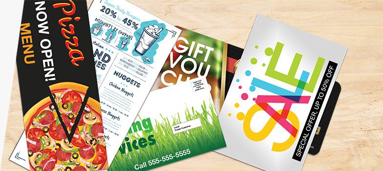 Benefits of Saddle-Stitched Catalogs for Marketing | Affordable Business Printing