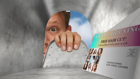 A Cost Effective Marketing Solution