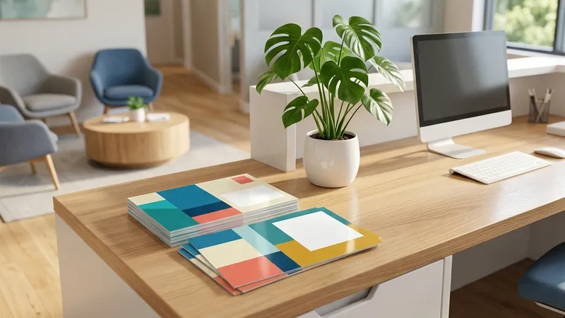New-Patient Mailers for Dental Practices: What to Include