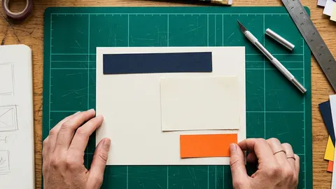 How to Write a Postcard Headline and Offer That Make People Call