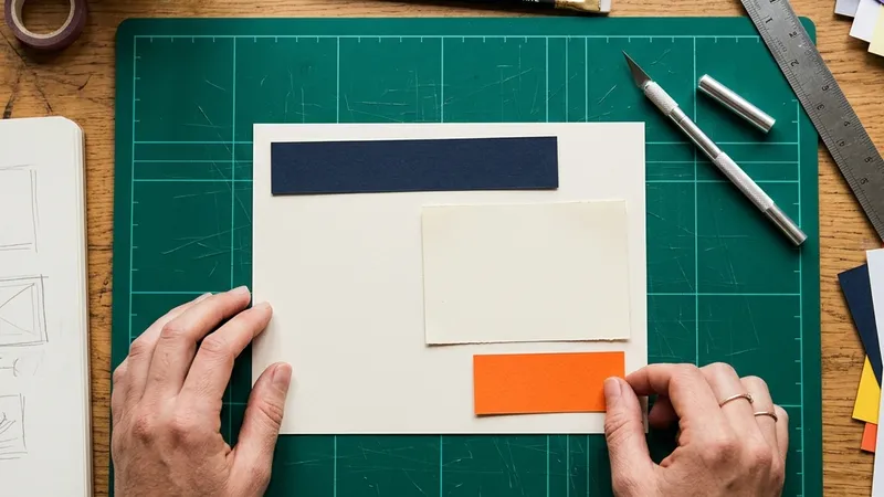 How to Write a Postcard Headline and Offer That Make People Call